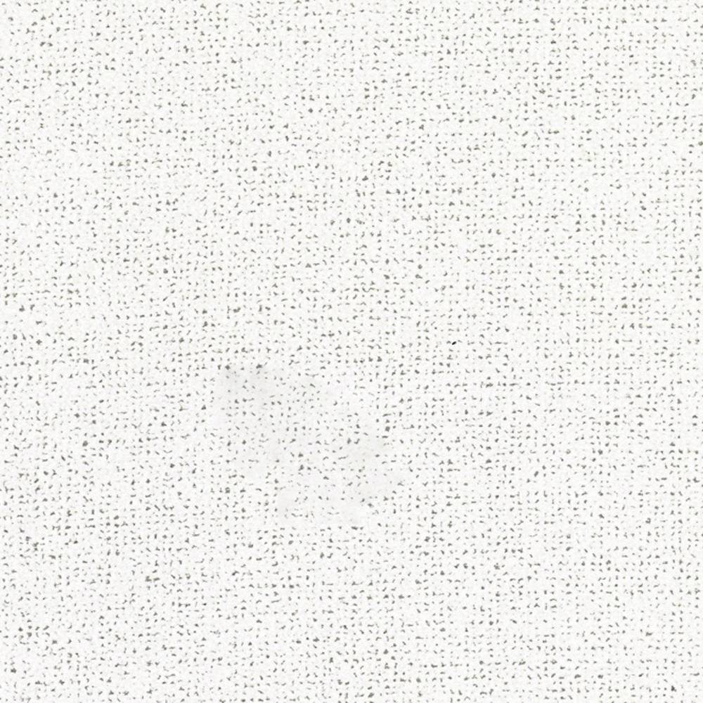 VR - 24970 Fabric - INTERIORTONIC