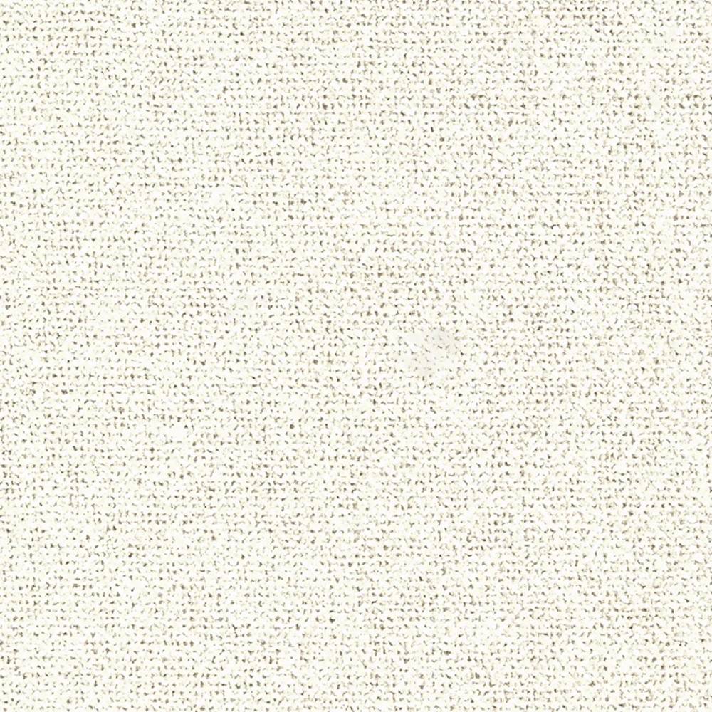 VR - 24970 Fabric - INTERIORTONIC