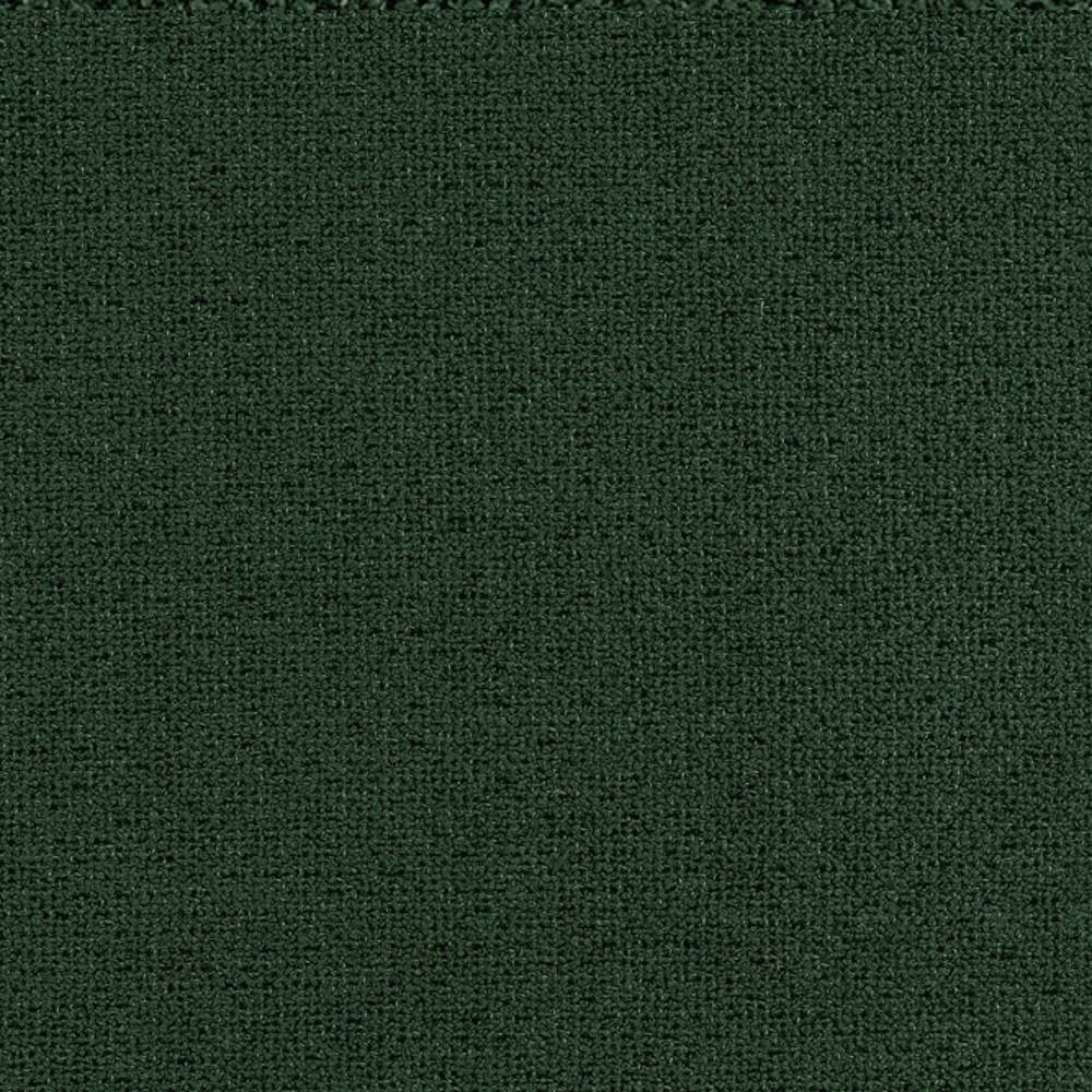 VR - 24970 Fabric - INTERIORTONIC