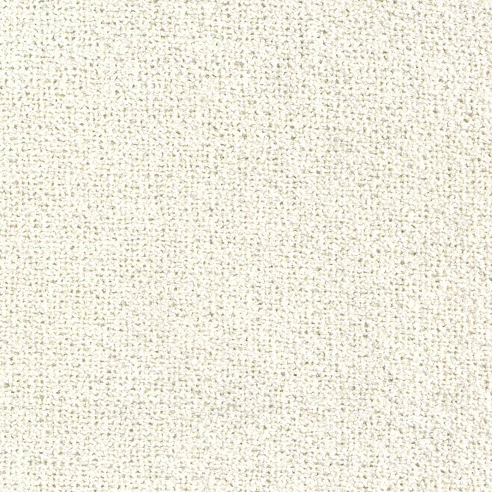 VR - 24970 Fabric - INTERIORTONIC