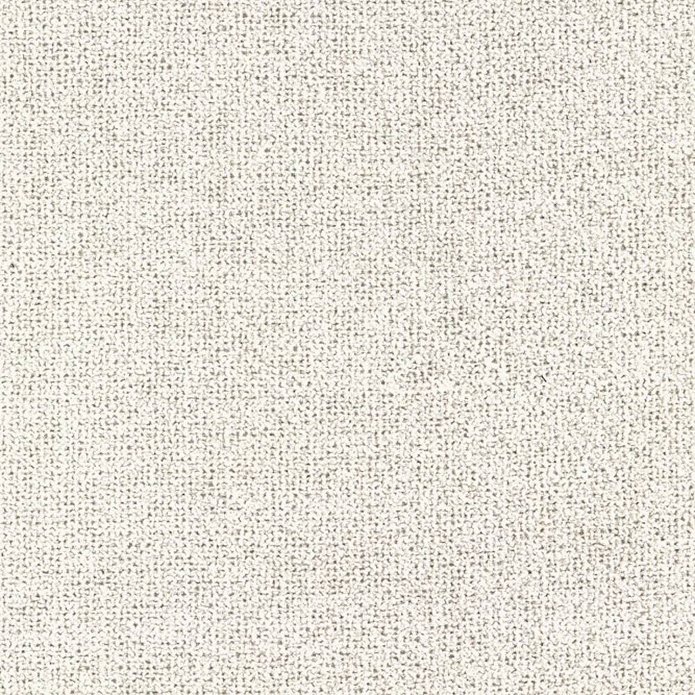 VR - 24970 Fabric - INTERIORTONIC