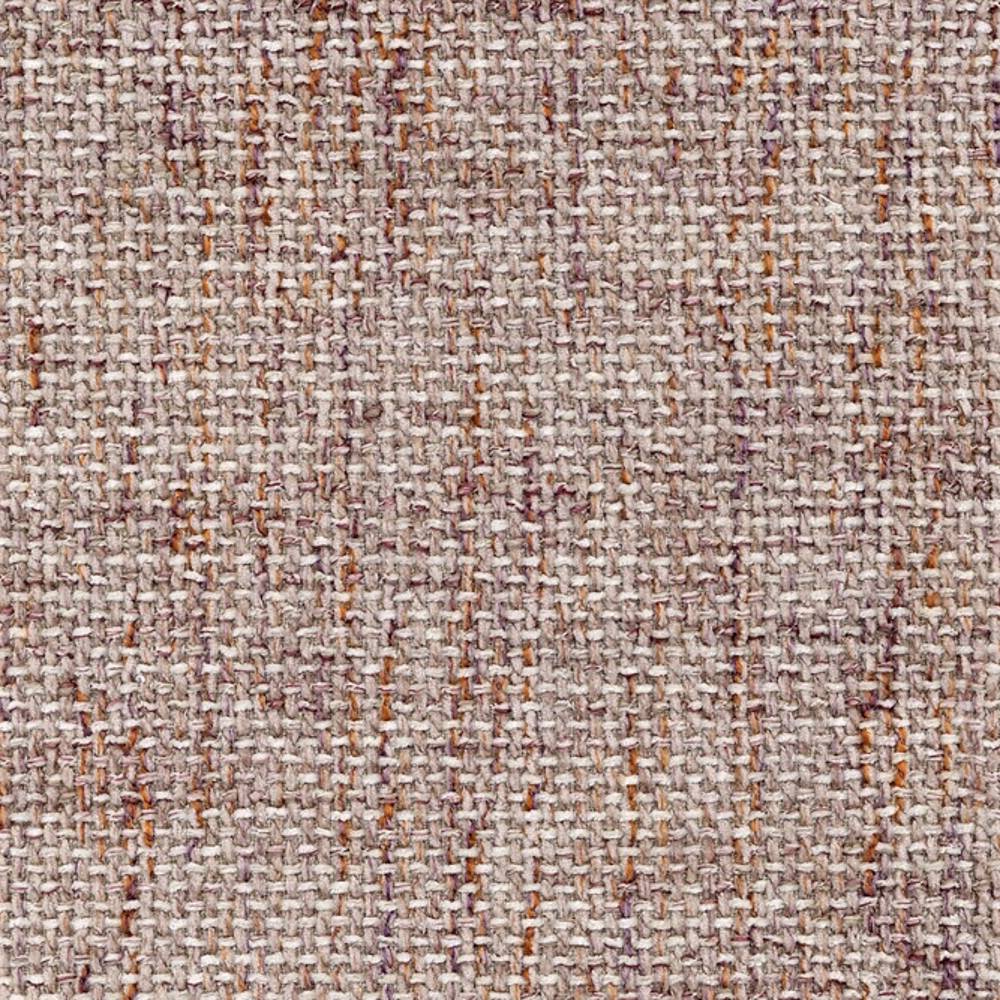 VR - 24991 Fabric - INTERIORTONIC