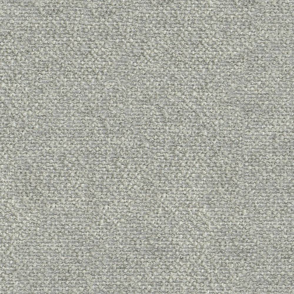 VW - 21902 Fabric - INTERIORTONIC