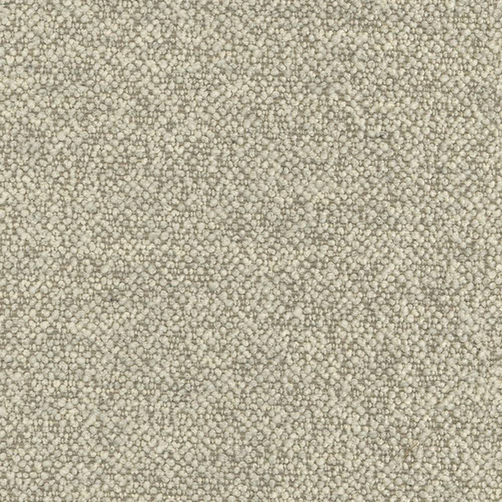 VW - 21902 Fabric - INTERIORTONIC