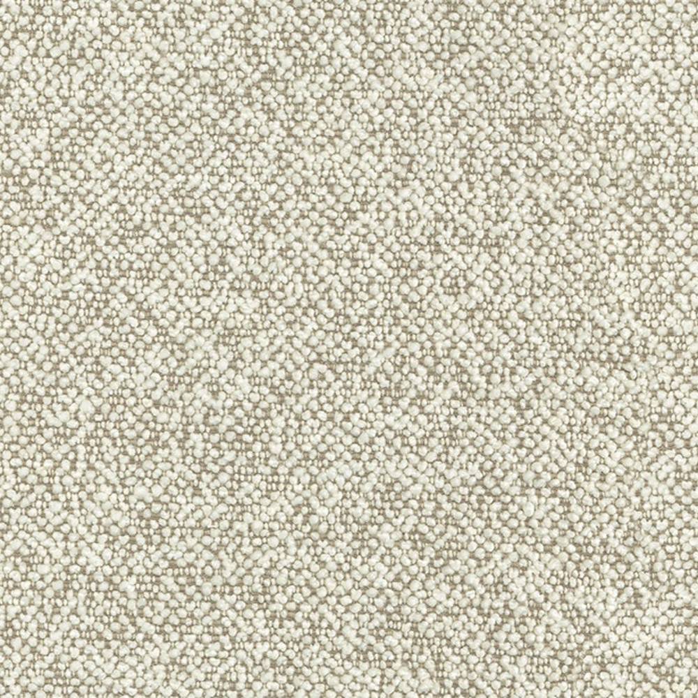 VW - 21902 Fabric - INTERIORTONIC