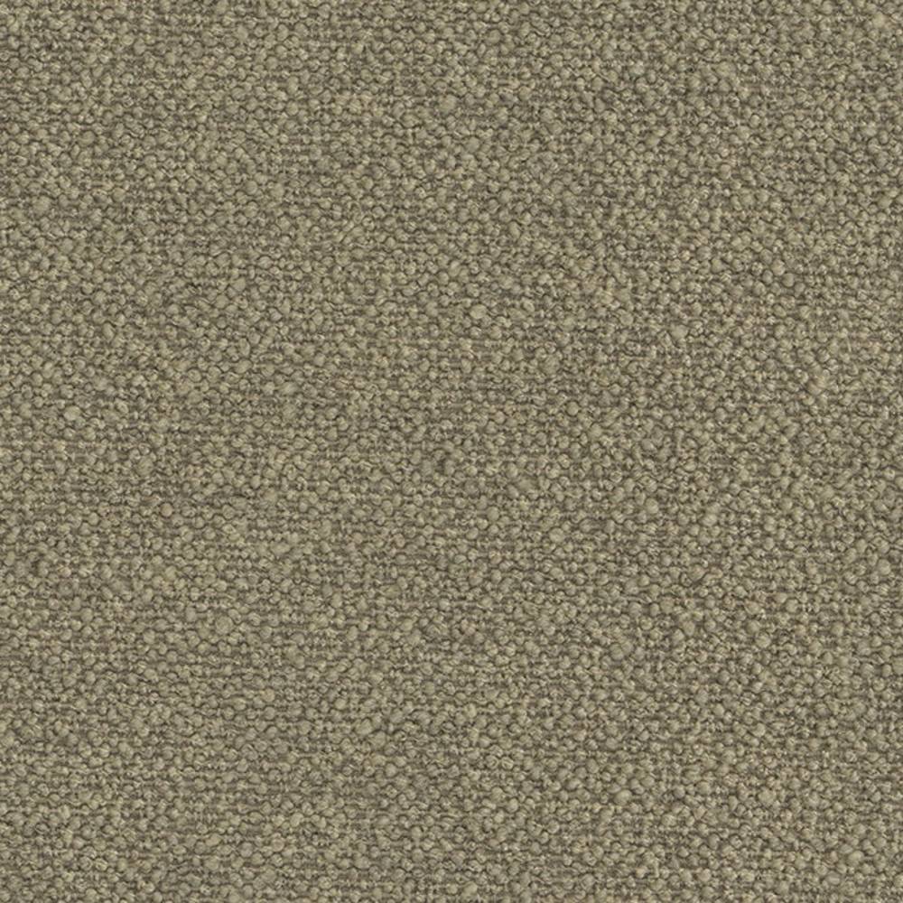 VW - 21902 Fabric - INTERIORTONIC