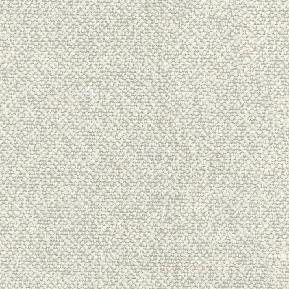 VW - 21902 Fabric - INTERIORTONIC