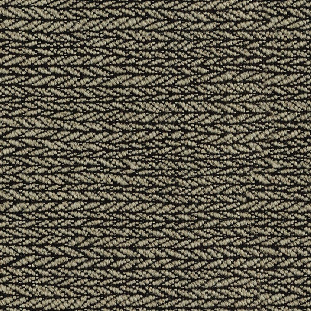 VW - 21903 Fabric - INTERIORTONIC