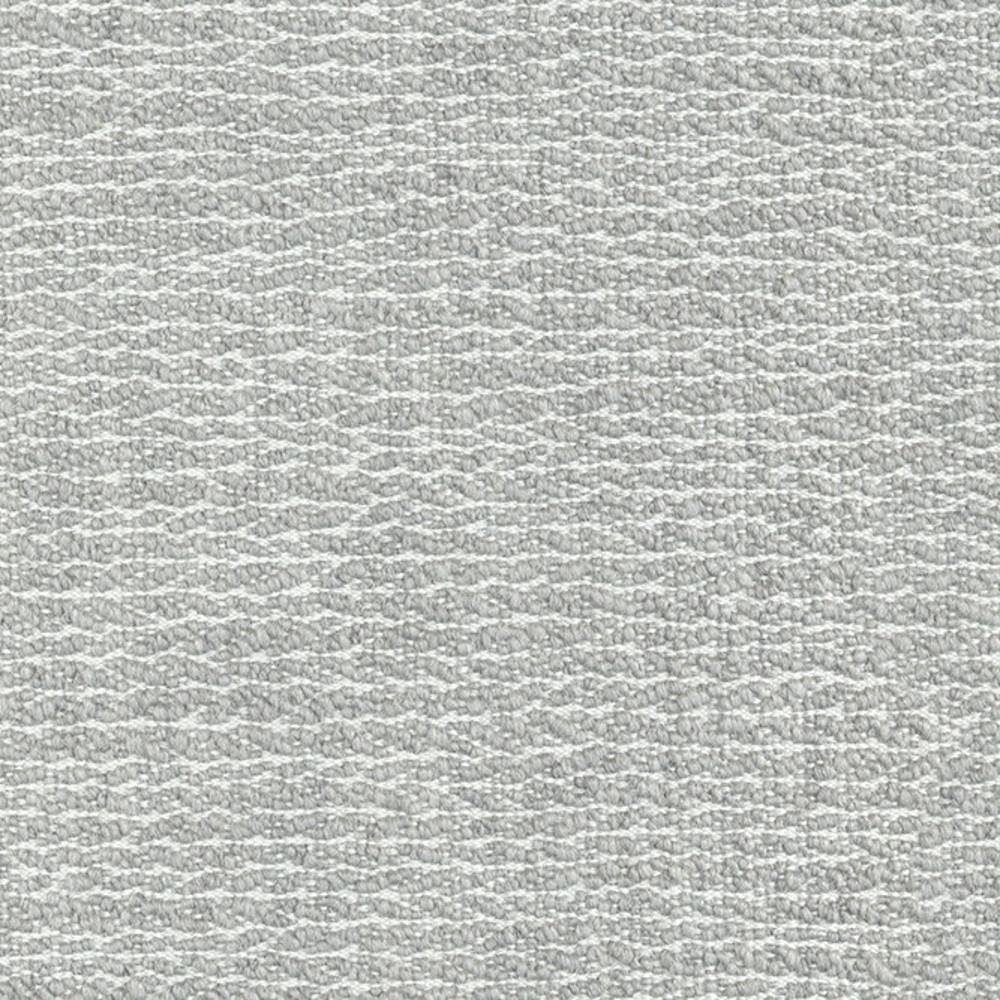 VW - 21903 Fabric - INTERIORTONIC