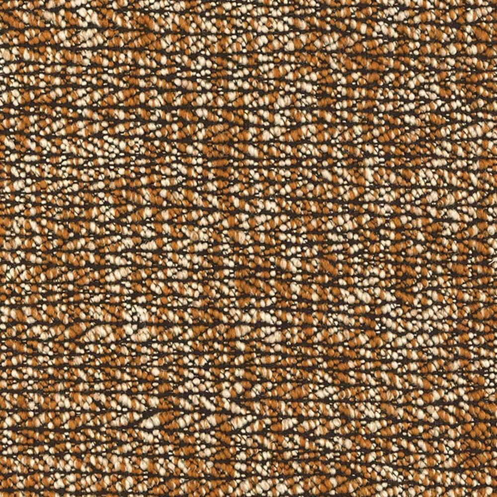 VW - 21903 Fabric - INTERIORTONIC