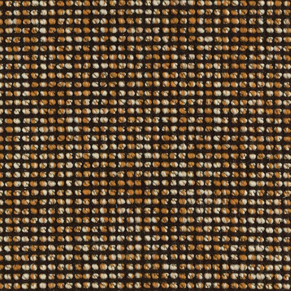 VW - 21904 Fabric - INTERIORTONIC