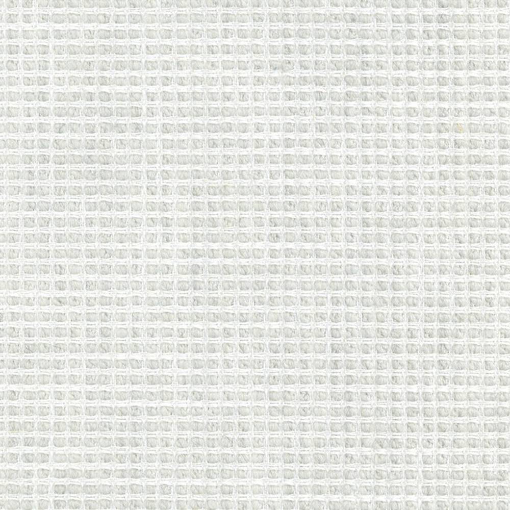 VW - 21904 Fabric - INTERIORTONIC