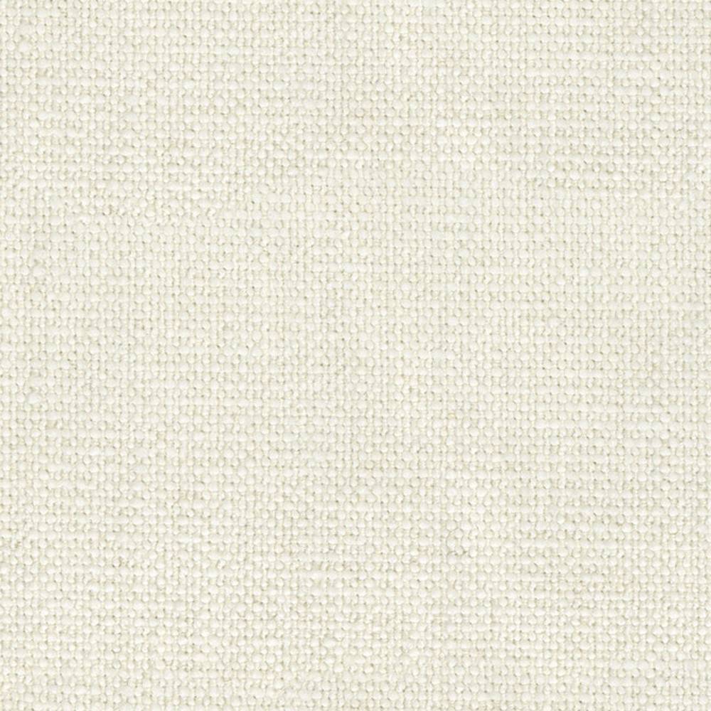 VW - 21905 Fabric - INTERIORTONIC