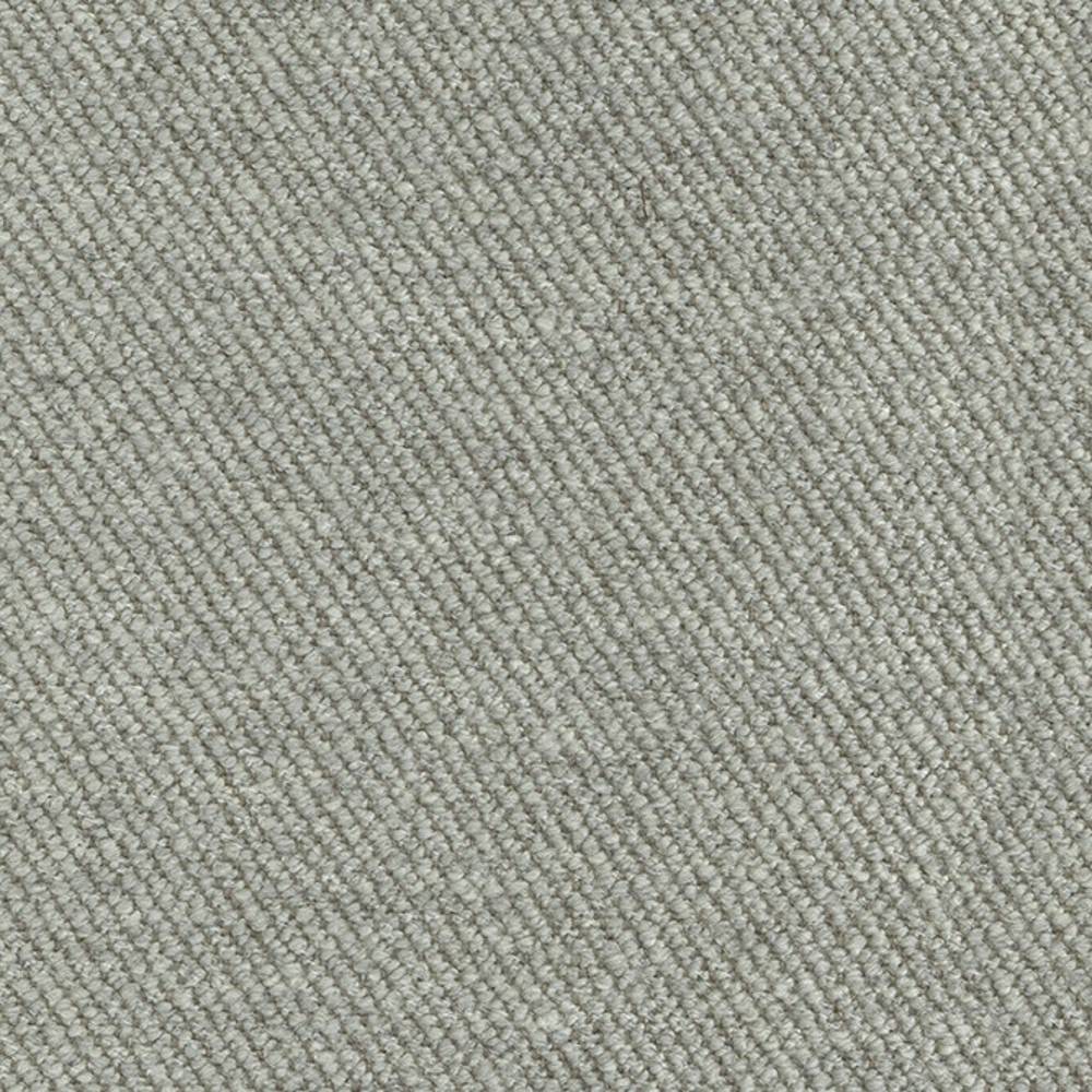 VW - 21908 Fabric - INTERIORTONIC