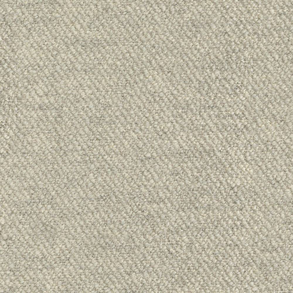 VW - 21908 Fabric - INTERIORTONIC