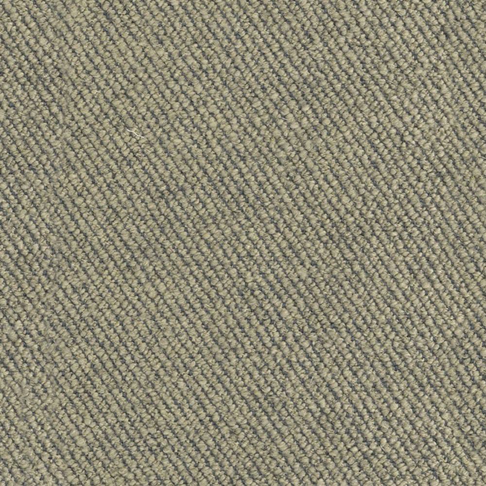 VW - 21908 Fabric - INTERIORTONIC