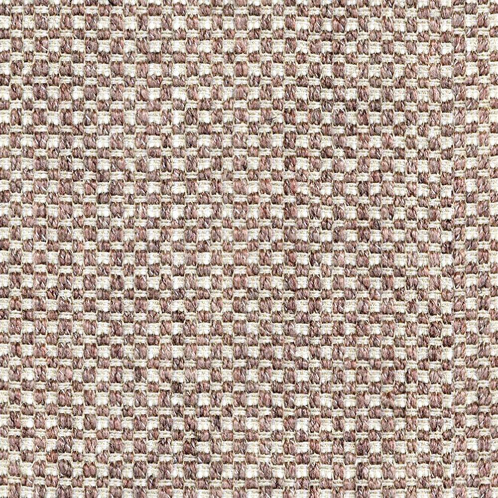 VW - 21909 Fabric - INTERIORTONIC