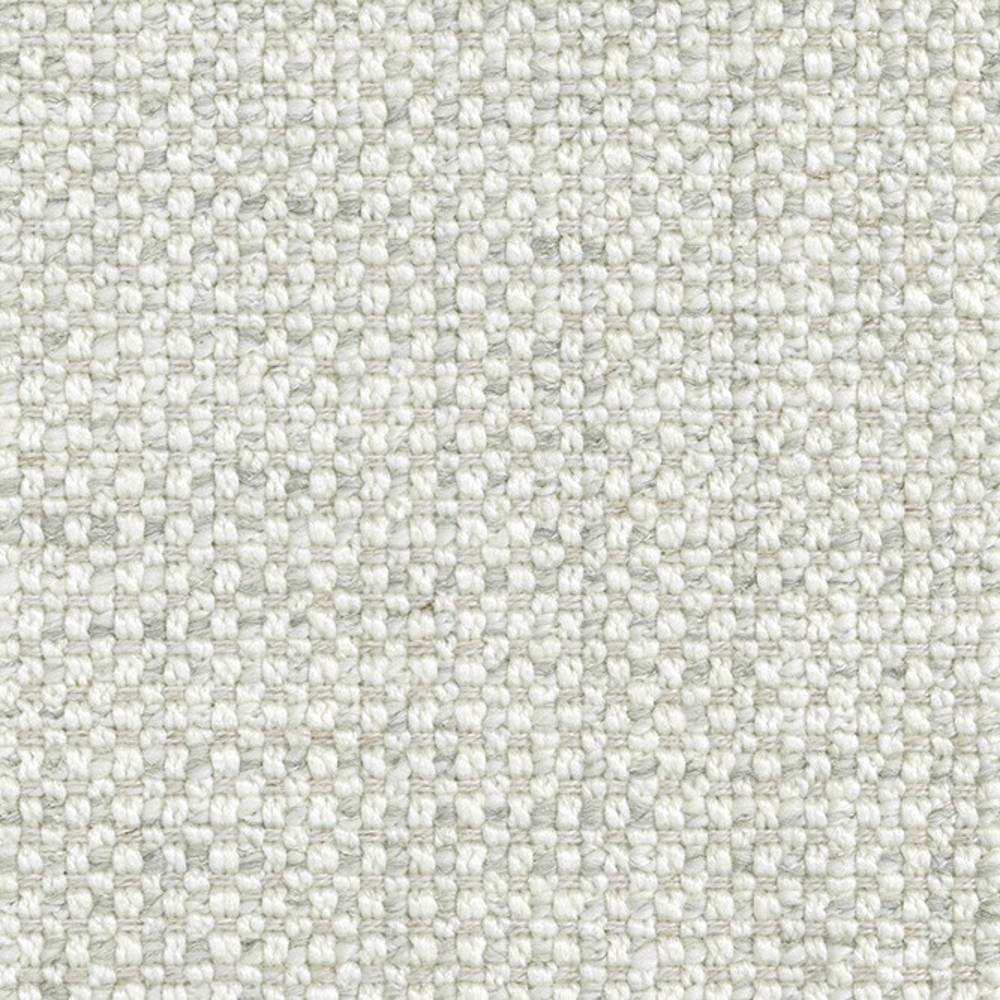 VW - 21909 Fabric - INTERIORTONIC