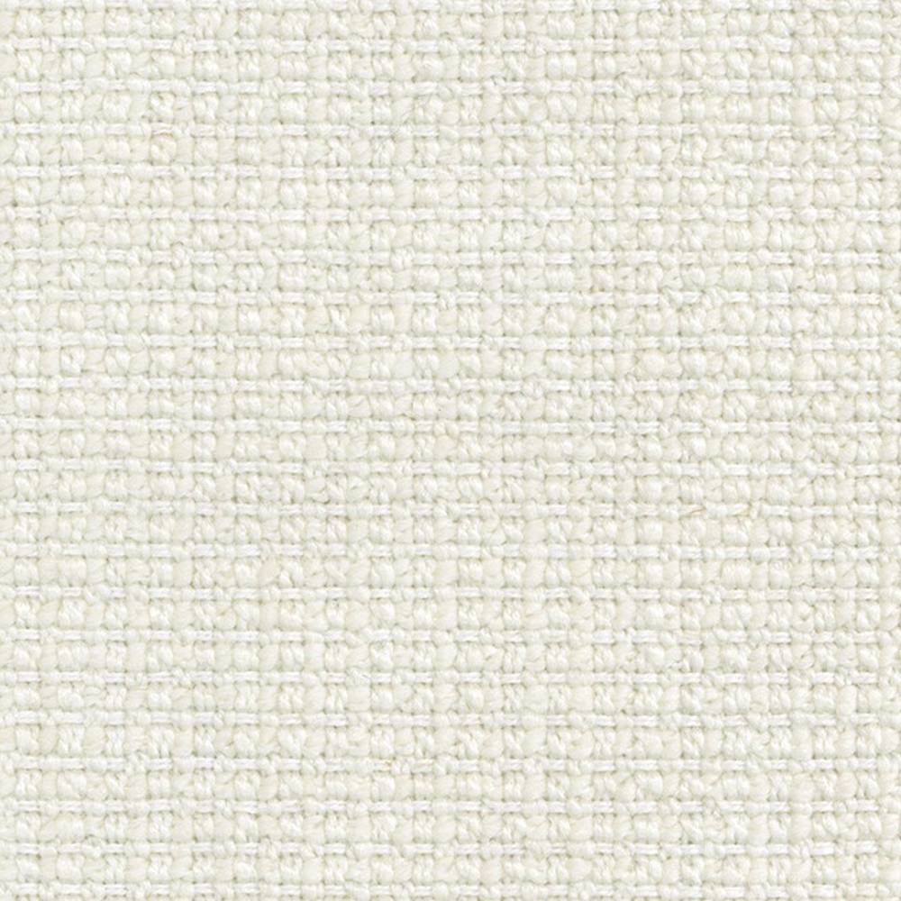 VW - 21909 Fabric - INTERIORTONIC