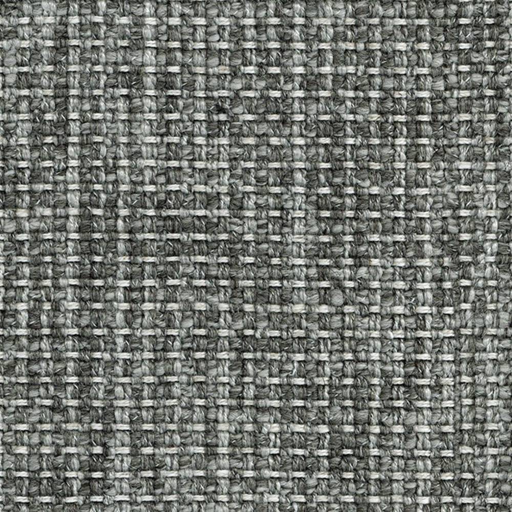 VW - 21909 Fabric - INTERIORTONIC