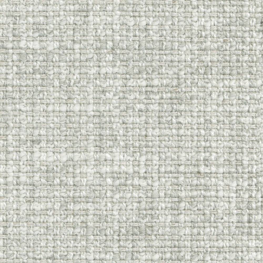 VW - 21909 Fabric - INTERIORTONIC