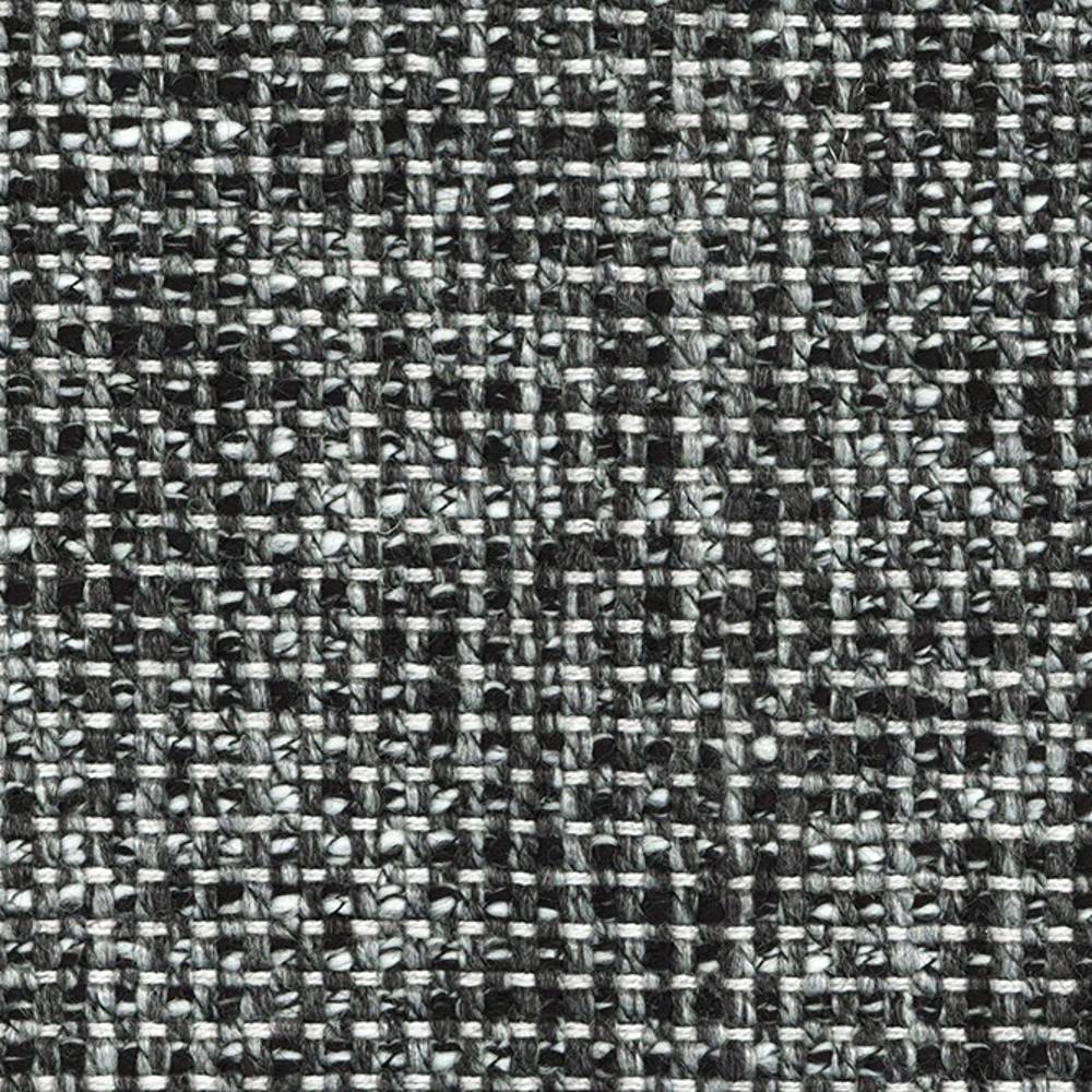 VW - 21909 Fabric - INTERIORTONIC