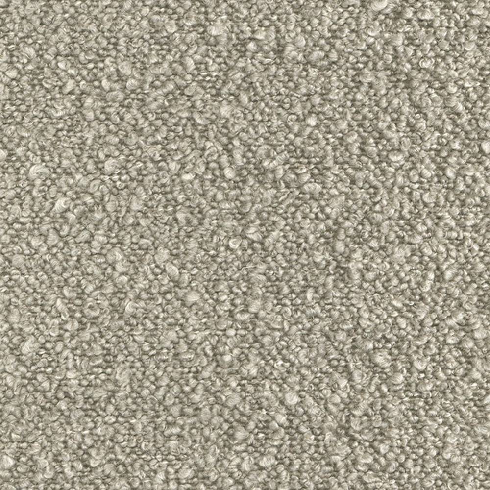 VW - 21910 Fabric - INTERIORTONIC