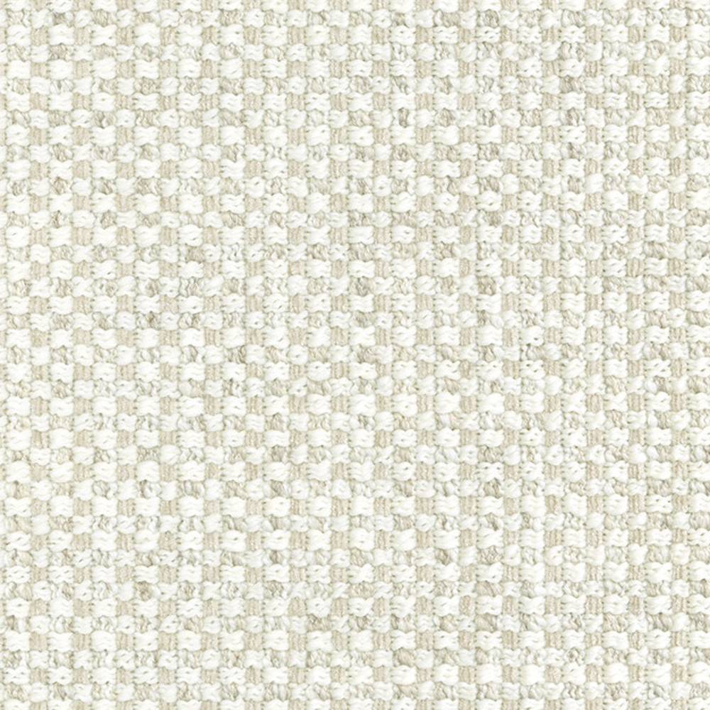 VW - 21911 Fabric - INTERIORTONIC