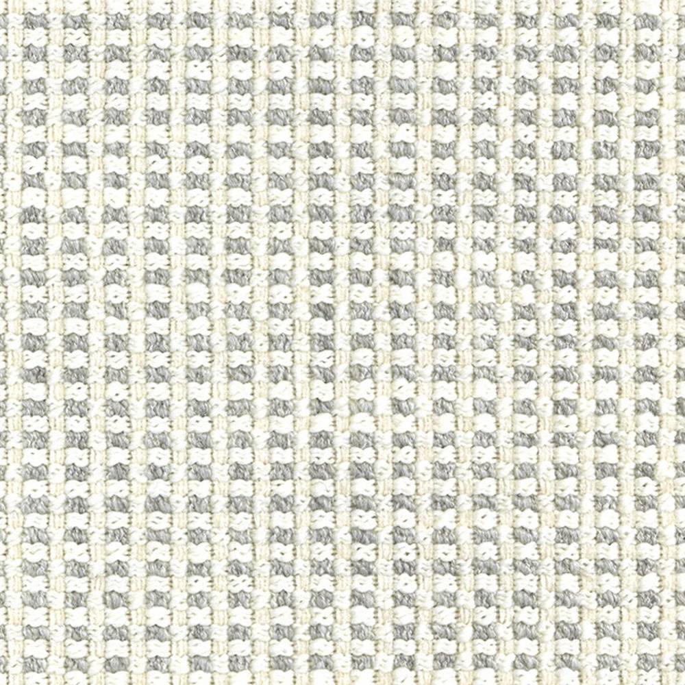 VW - 21911 Fabric - INTERIORTONIC