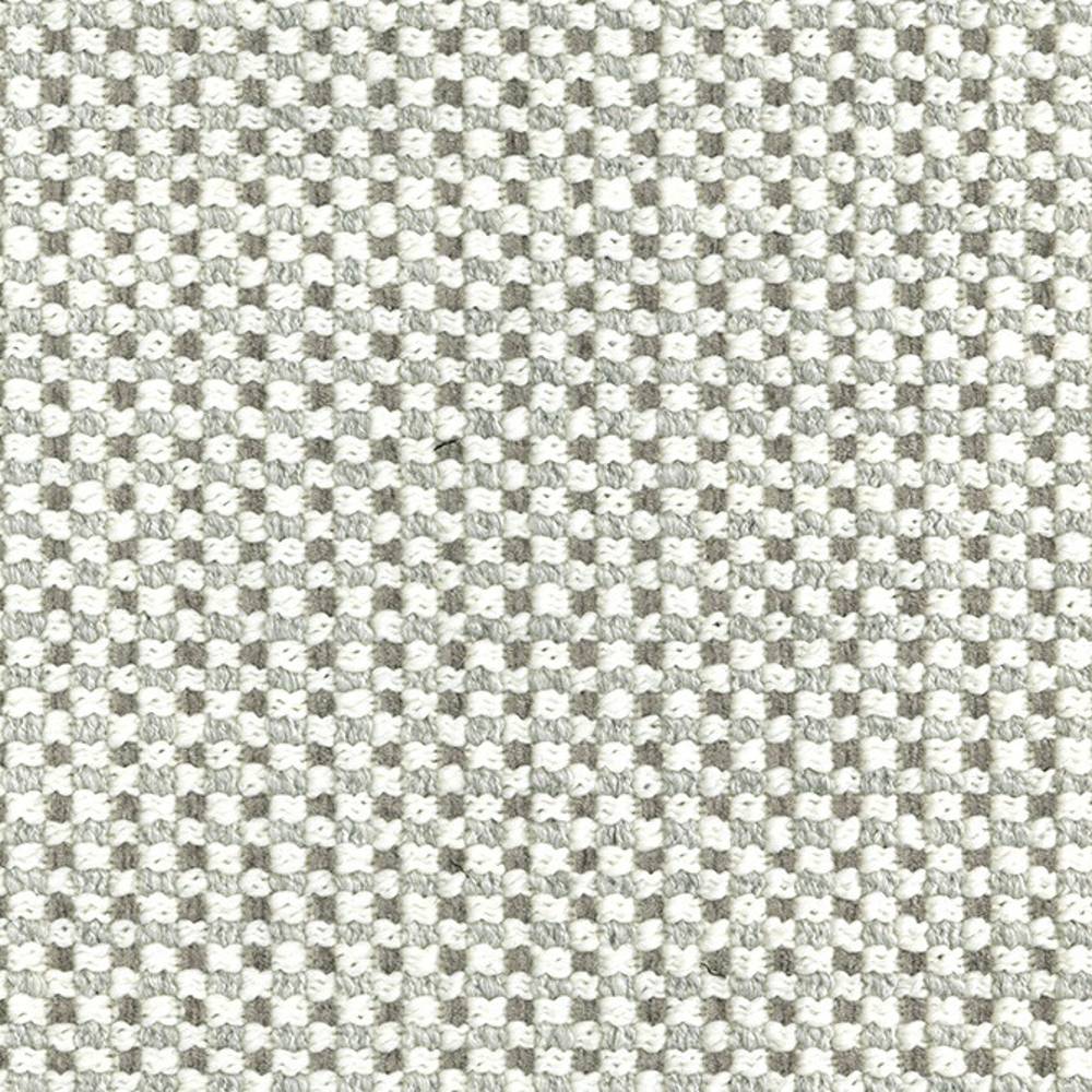 VW - 21911 Fabric - INTERIORTONIC