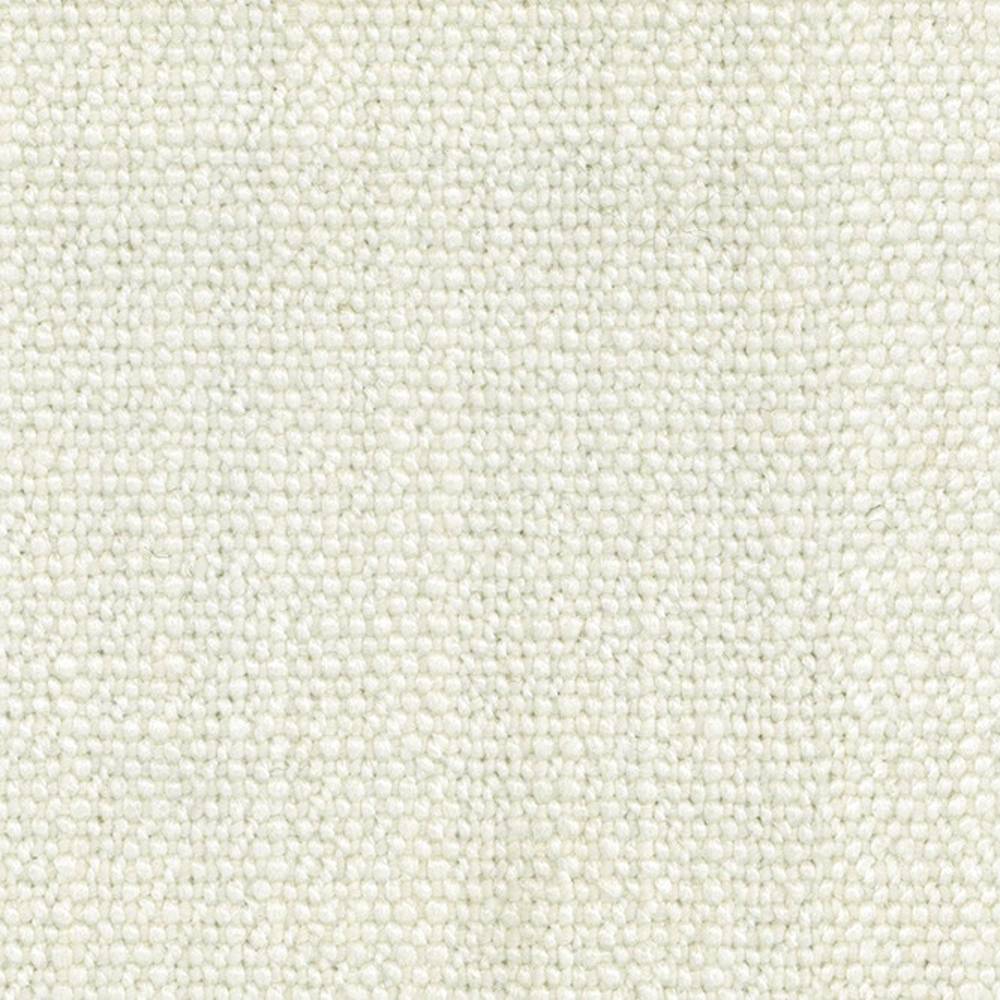 VW - 21913 Fabric - INTERIORTONIC