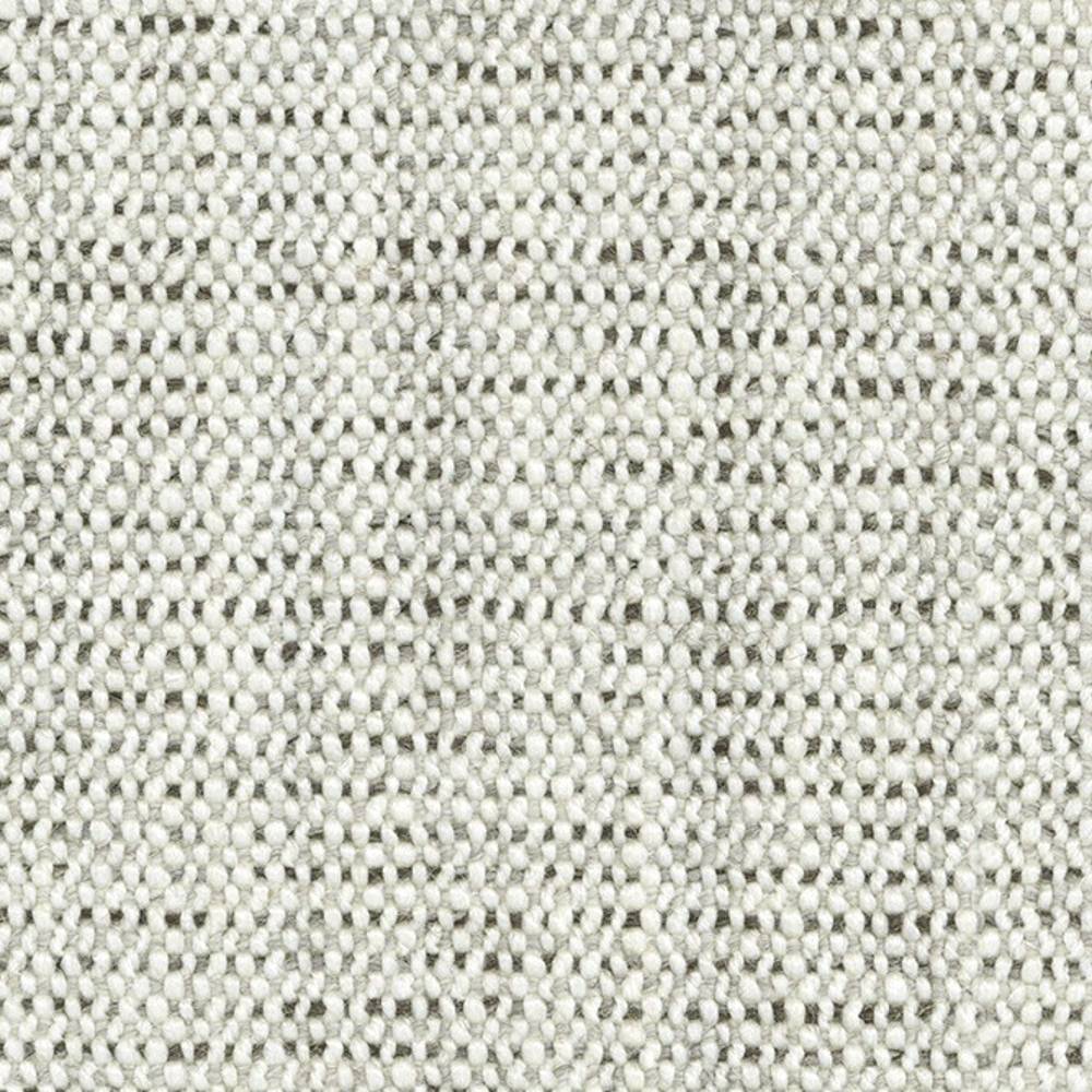 VW - 21913 Fabric - INTERIORTONIC