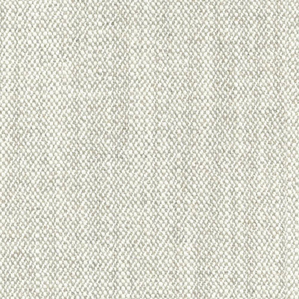 VW - 21914 Fabric - INTERIORTONIC