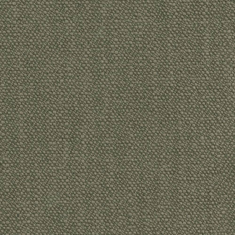 VW - 21914 Fabric - INTERIORTONIC