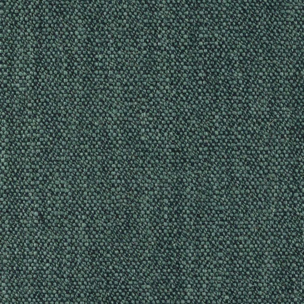 VW - 21914 Fabric - INTERIORTONIC