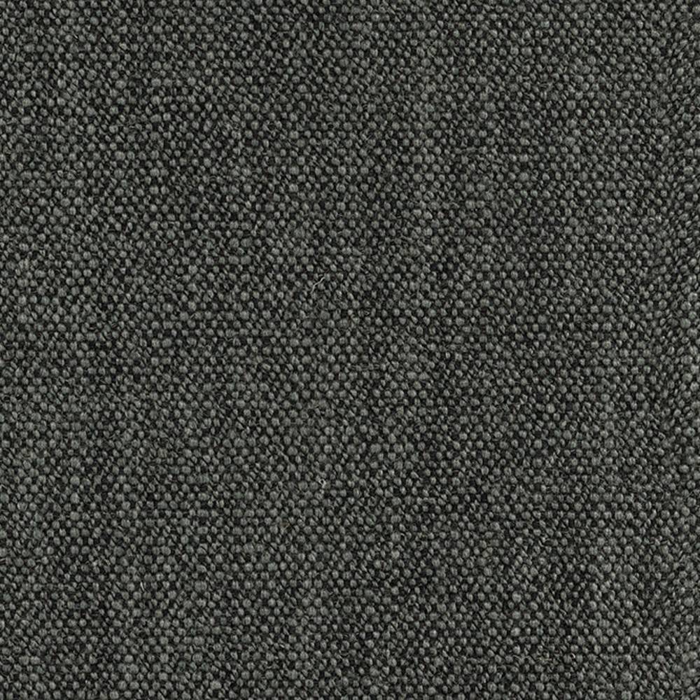 VW - 21914 Fabric - INTERIORTONIC