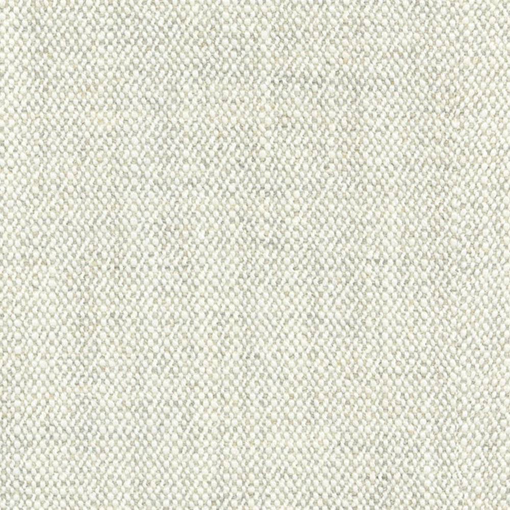 VW - 21914 Fabric - INTERIORTONIC