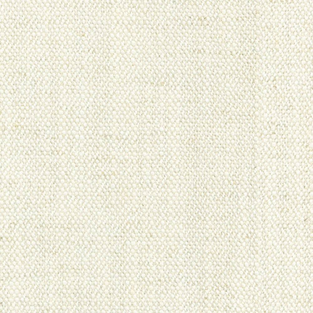 VW - 21914 Fabric - INTERIORTONIC