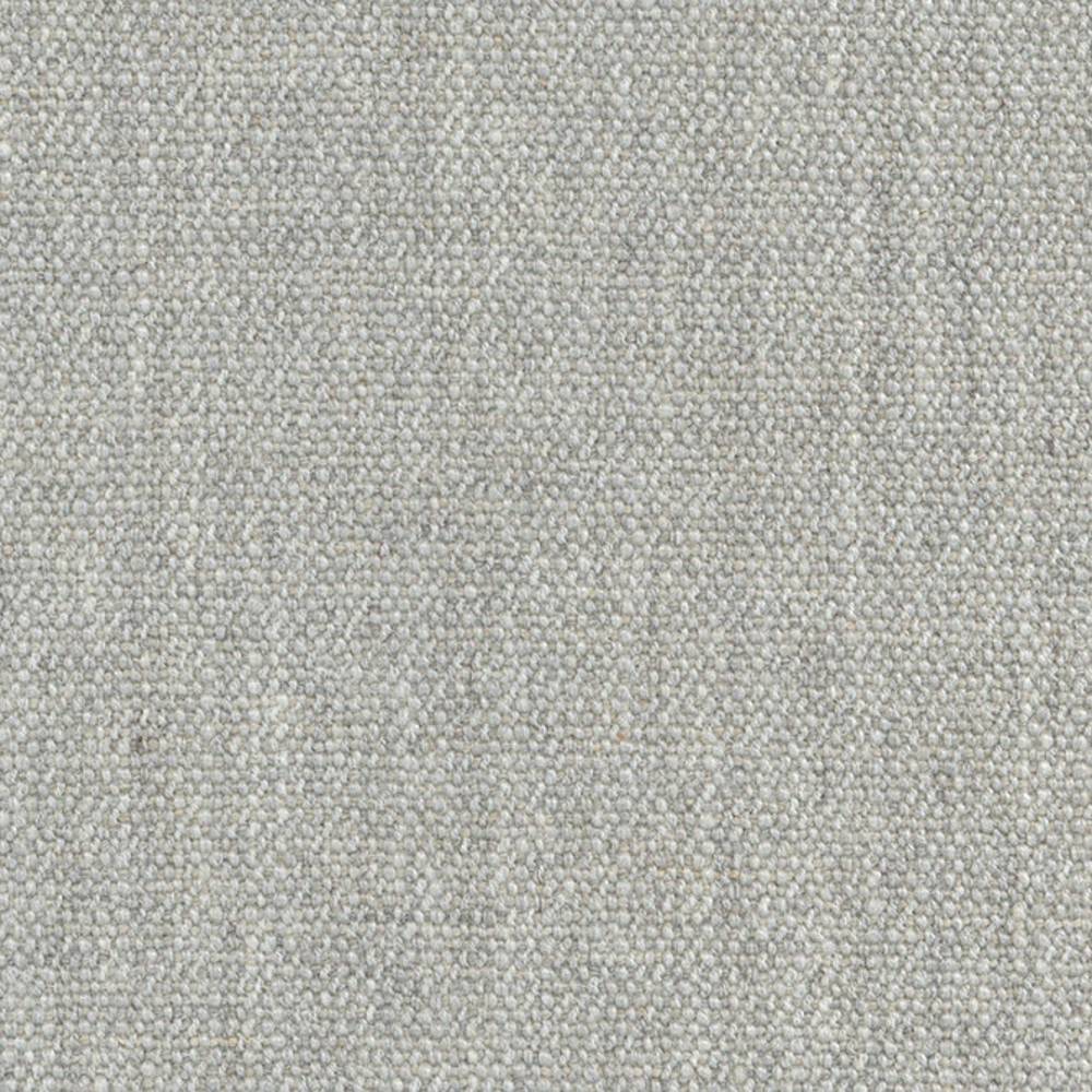 VW - 21914 Fabric - INTERIORTONIC