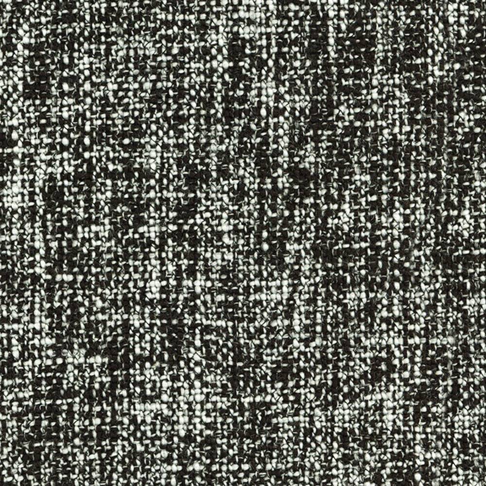 VW - 21918 Fabric - INTERIORTONIC