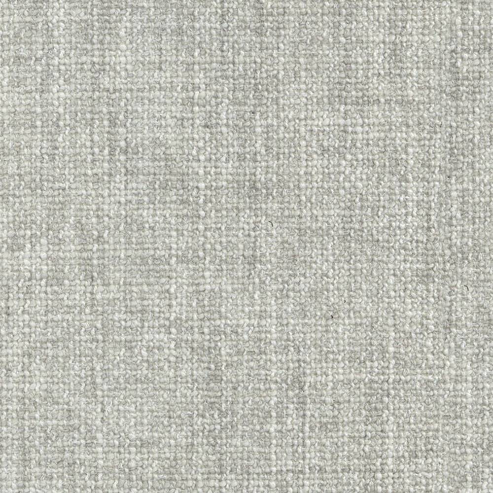 VW - 21918 Fabric - INTERIORTONIC