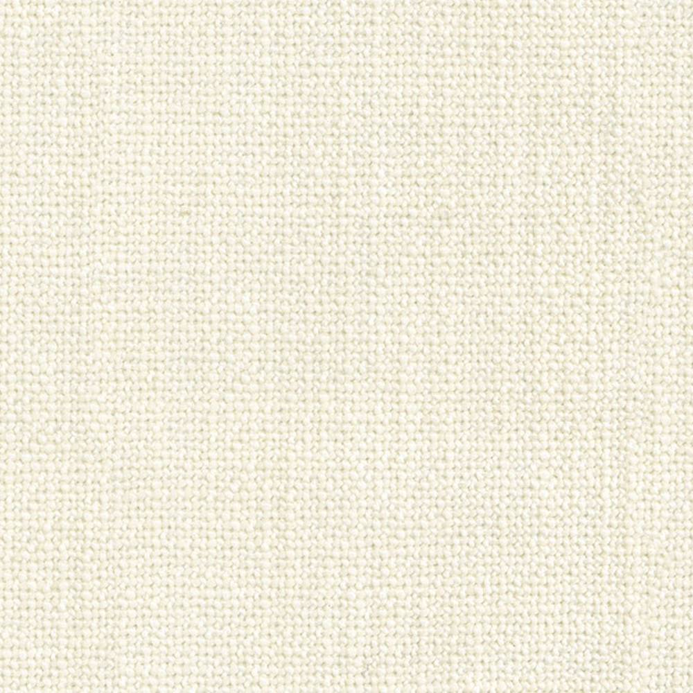 VW - 21918 Fabric - INTERIORTONIC