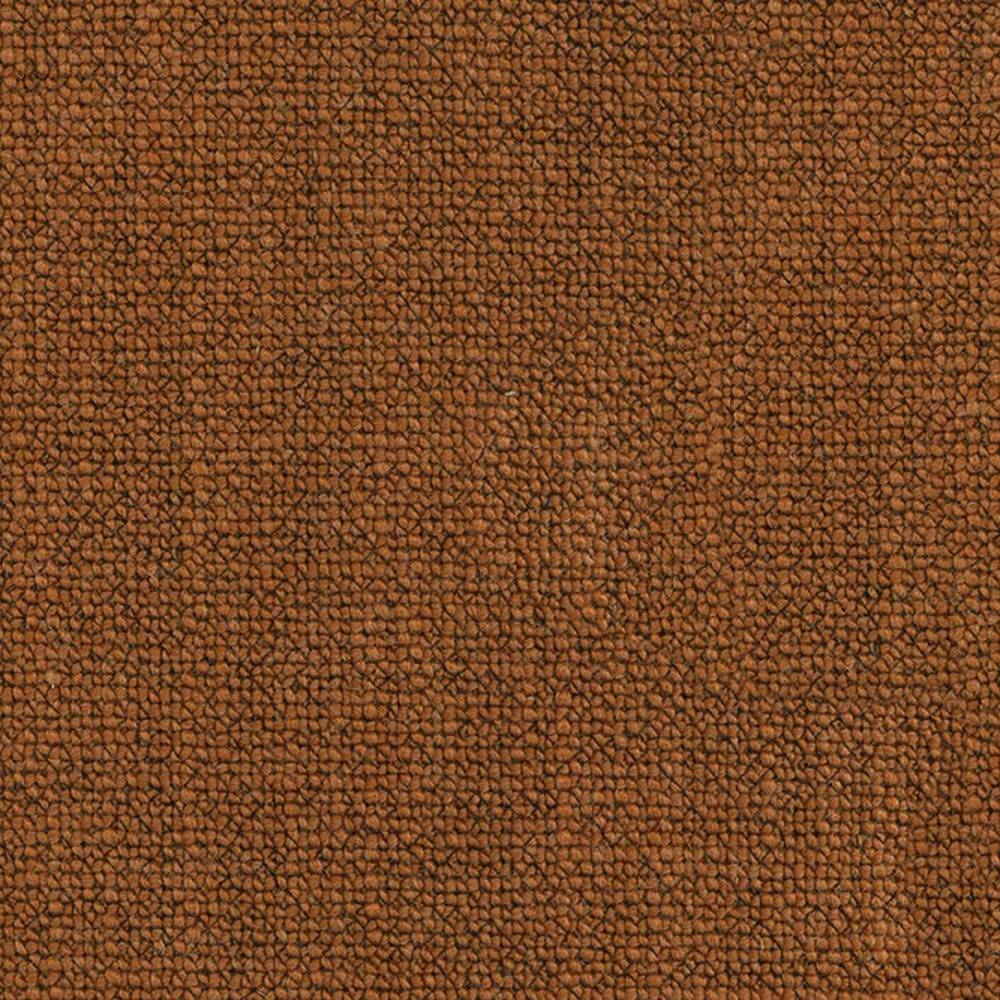 VW - 21918 Fabric - INTERIORTONIC