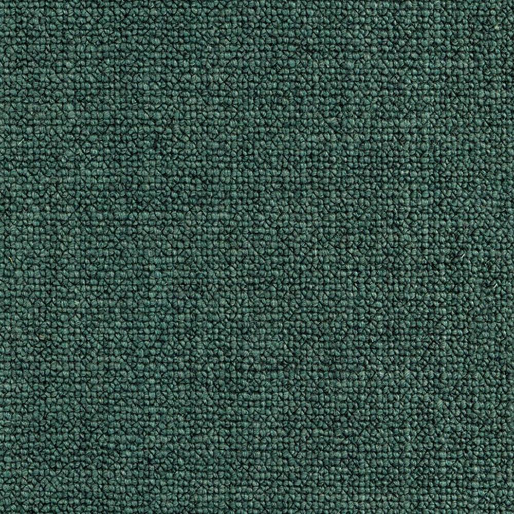 VW - 21918 Fabric - INTERIORTONIC