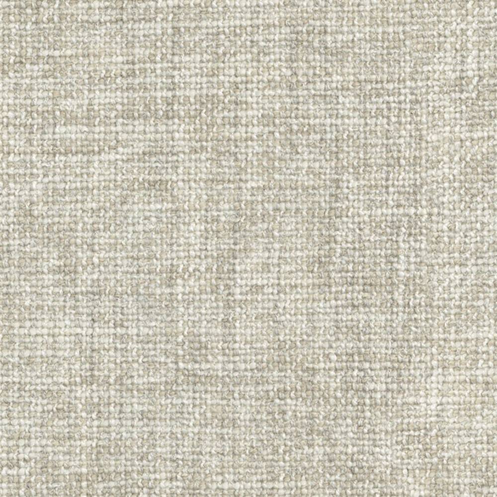 VW - 21918 Fabric - INTERIORTONIC