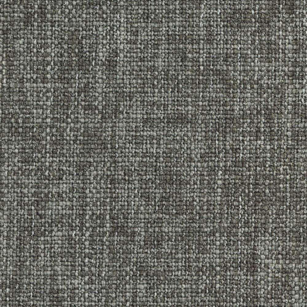 VW - 21918 Fabric - INTERIORTONIC