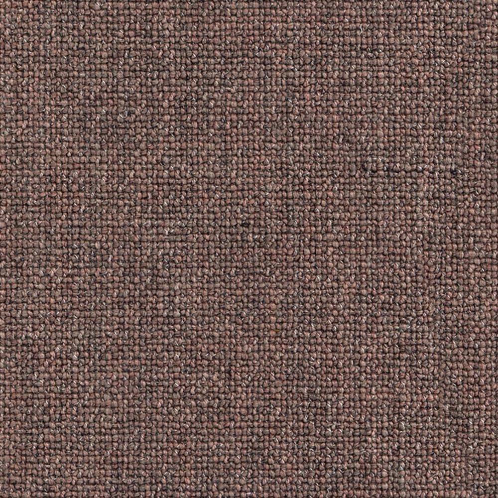 VW - 21918 Fabric - INTERIORTONIC