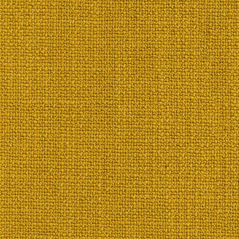 VW - 21918 Fabric - INTERIORTONIC