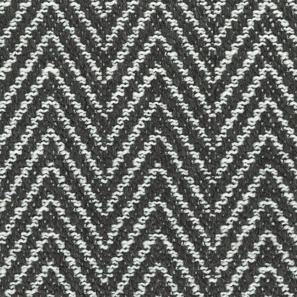 VW - 21919 Fabric - INTERIORTONIC