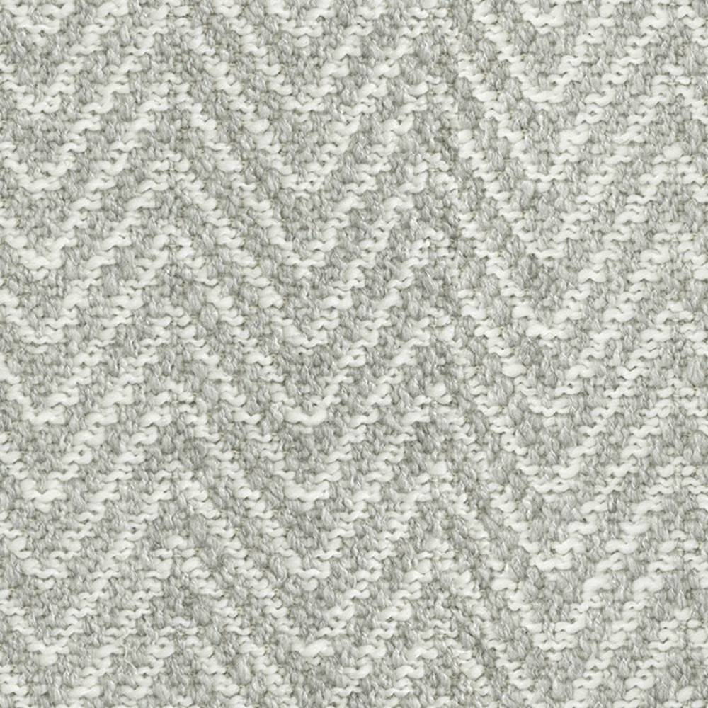 VW - 21919 Fabric - INTERIORTONIC